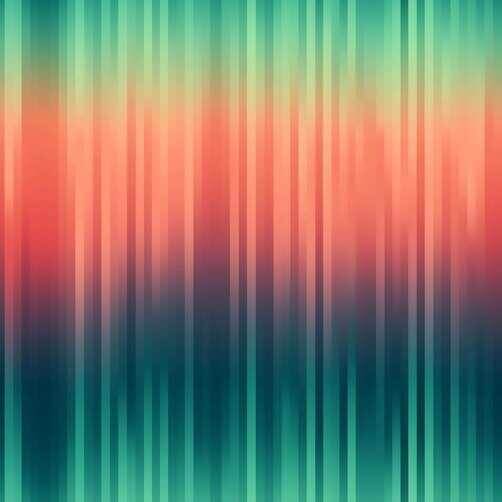 Colorful Abstract Background with Red, Green, and Blue Lines Colorful Abstract Background with Red, Green, and Blue Lines thumbnail