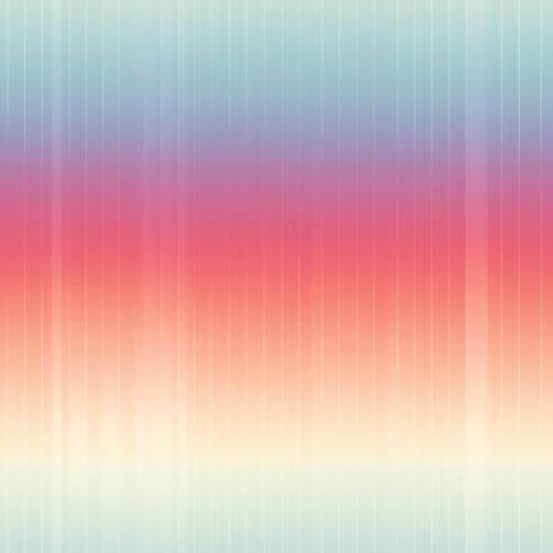 Abstract Pink, Blue, and Green Background Abstract Pink, Blue, and Green Background thumbnail