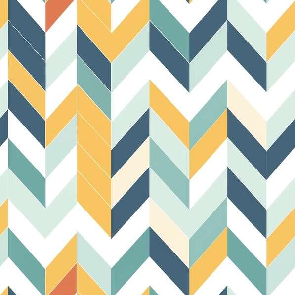 Herringbone Patterns - Download Seamless Herringbone Patterns for Free ...