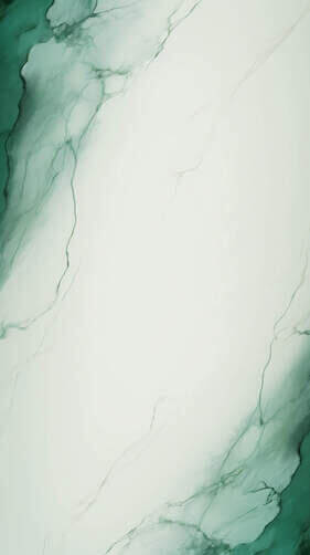 Green and White Marble Abstract Background Green and White Marble Abstract Background thumbnail
