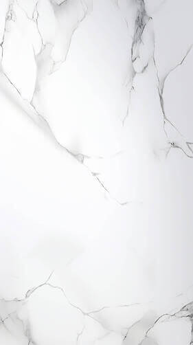 White Marble Background for Home or Office Decor White Marble Background for Home or Office Decor thumbnail