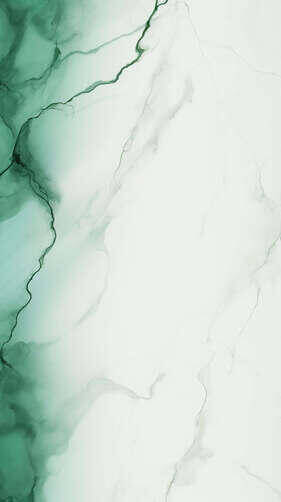 Marble Background with Green and White Lines Marble Background with Green and White Lines thumbnail