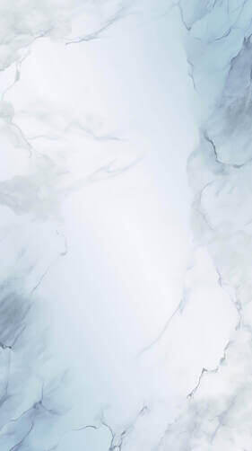 Marble background with blue and white clouds in the sky Marble background with blue and white clouds in the sky thumbnail