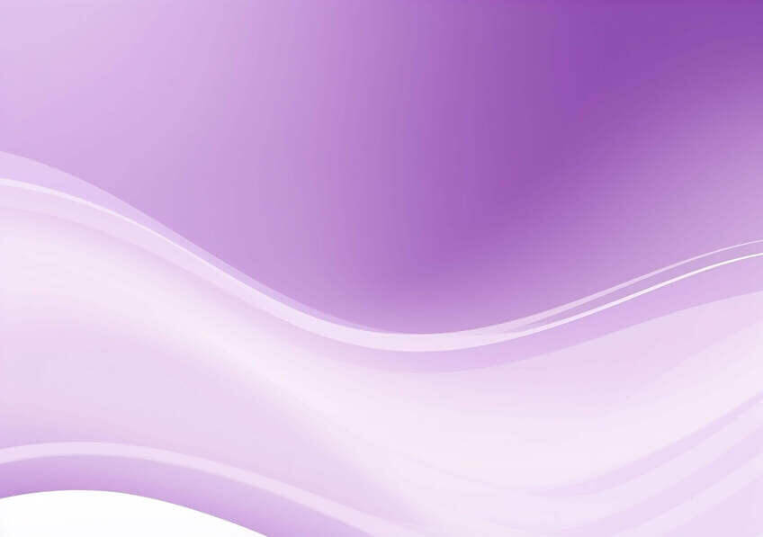 Download Abstract Purple Wave Background with Phones Backgrounds Online ...