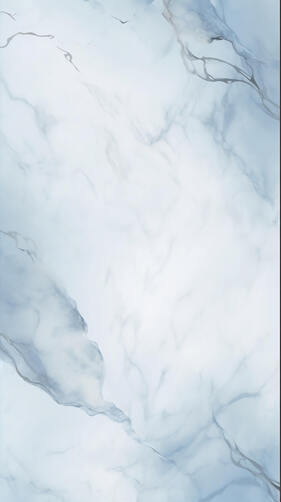 Airplane in the Sky on a Blue and White Marble Background Airplane in the Sky on a Blue and White Marble Background thumbnail