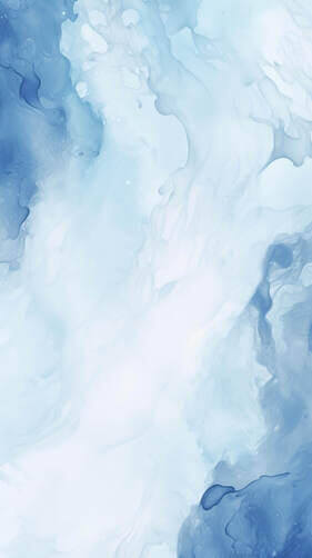 Blue and White Abstract Painting for Phone or Tablet Background Blue and White Abstract Painting for Phone or Tablet Background thumbnail