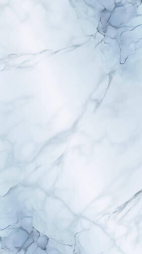 Blue and White Marble Background Blue and White Marble Background thumbnail