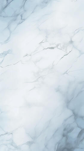 White Marble Abstract Background with Blue and White Colors White Marble Abstract Background with Blue and White Colors thumbnail