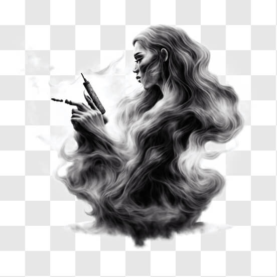 vape smoke png Free download | HD PNG smoke cloud vape colorful ink freetoedit future ds2  PNG transparent with Clear Background ID 173231