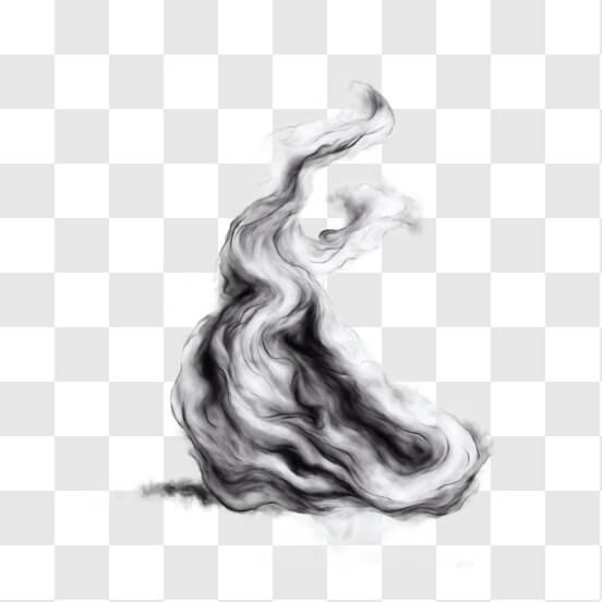 elfbar nachfüll pod läuft aus Vape Smoke High-Res Stock Photo main image 1