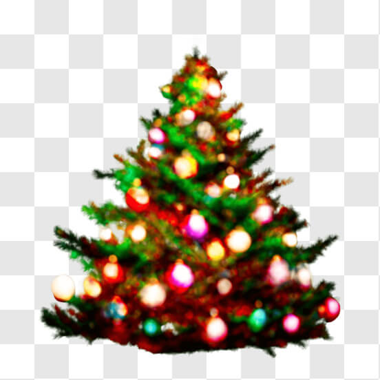 Christmas Light PNG - Download Free & Premium Transparent Christmas ...