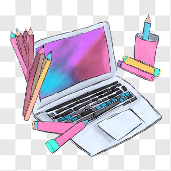 Drawing Art Computer Icons, boards, watercolor Painting, color, clipboard  png | PNGWing