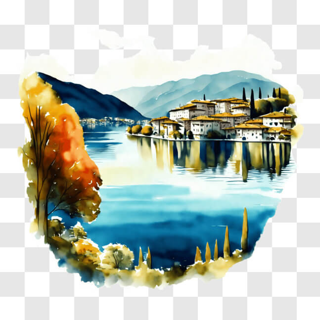 KRYMSON 2 Libri Da Colorare Ad Acqua Per Bambini - Animali E Oceano Con 2 Pennelli - Pittura Magica Educativa E Riutilizzabile