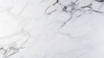 White Marble Wall with Black and White Patterns White Marble Wall with Black and White Patterns thumbnail