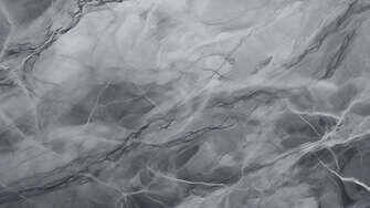 Black and White Marble Background with Artistic Lines and Shapes Black and White Marble Background with Artistic Lines and Shapes thumbnail