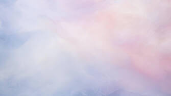Pastel Abstract Background in Pink, Blue, and White Colors Pastel Abstract Background in Pink, Blue, and White Colors thumbnail