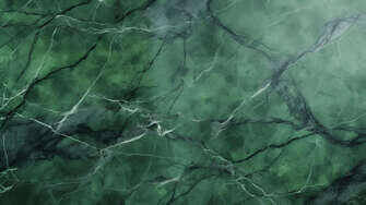 Green Marble Background Green Marble Background thumbnail