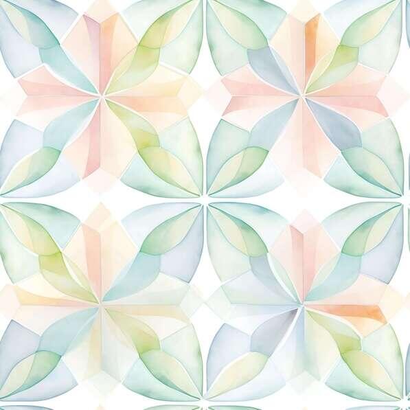 Patternewd Tile Samples Free Tile Patterns - Download Seamless Tile Patterns for Free - Creative Fabrica