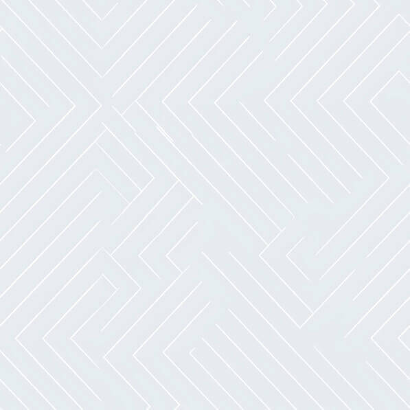 Line Patterns - Download Seamless Line Patterns for Free - Creative Fabrica