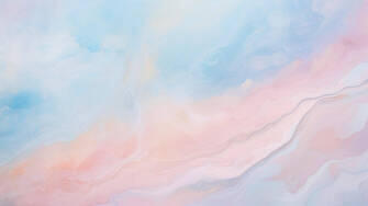 Abstract Pink, Blue, and Yellow Painting Background for Phone or Tablet Abstract Pink, Blue, and Yellow Painting Background for Phone or Tablet thumbnail