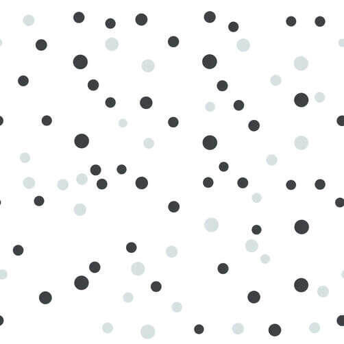 Dot Patterns - Download Seamless Dot Patterns for Free - Creative Fabrica