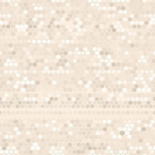 Download Abstract Beige Background with White Dots Patterns Online ...