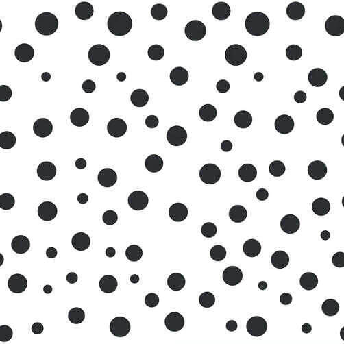 Dot Patterns - Download Seamless Dot Patterns for Free - Creative Fabrica