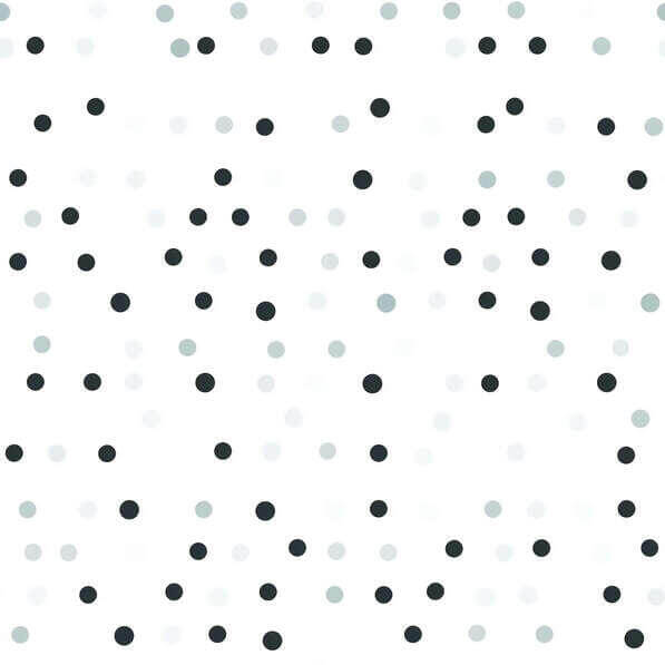 Dot Patterns - Download Seamless Dot Patterns for Free - Creative Fabrica