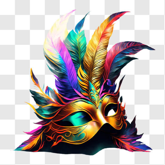 Masquerade Mask PNG - Download Free & Premium Transparent Masquerade ...