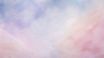 Abstract Painting with Pink, Blue, and Purple Colors Abstract Painting with Pink, Blue, and Purple Colors thumbnail