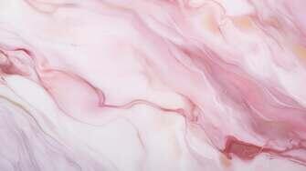 Pink and White Marble Texture Background Pink and White Marble Texture Background thumbnail