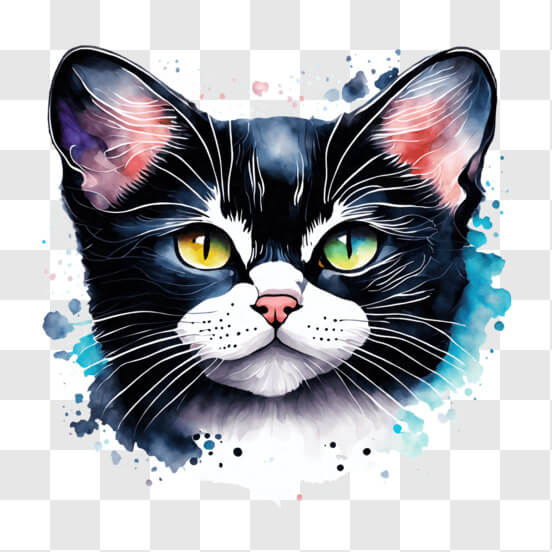 Maxwell The Cat PNG - Download Free & Premium Transparent Maxwell The ...