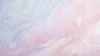 Pink, Blue, and White Swirl Liquid Abstract Background Pink, Blue, and White Swirl Liquid Abstract Background thumbnail