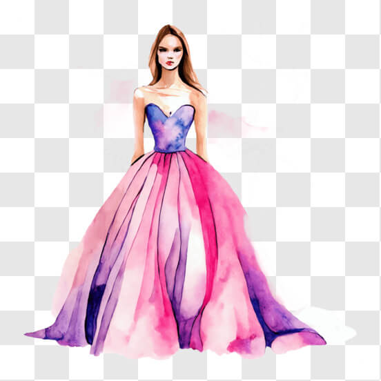 Pink Dress PNG - Download Free & Premium Transparent Pink Dress PNG Images Online - Creative Fabrica Pink Dress PNG - Download Free & Premium Transparent Pink Dress PNG Images Online - Creative Fabrica