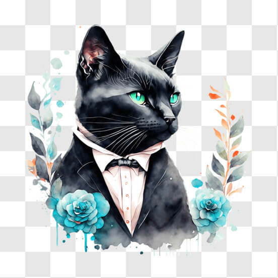 Maxwell The Cat PNG - Download Free & Premium Transparent Maxwell The ...