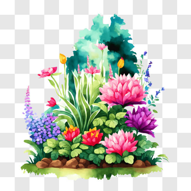 Snijmal Bloemen voor Kaarten en Creatieve Projecten Snijmal Bloemen voor Kaarten en Creatieve Projecten