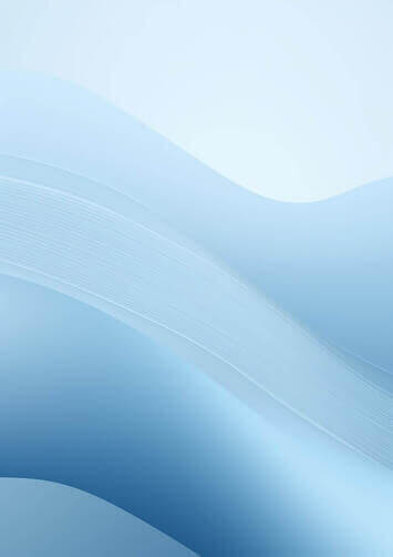 Blue Waves iPhone-Hintergrund Hintergründe thumbnail