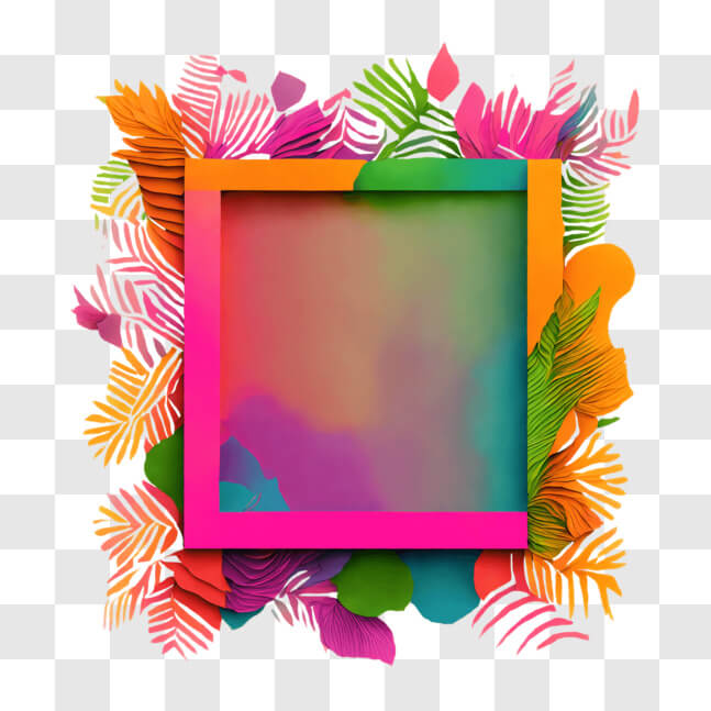 High Resolution Rectangle Rectangle Frame PNG - Download Free & Premium Transparent Rectangle ...