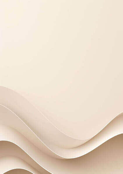 Download Beige Paper Abstract Background with Waves and Curves ...