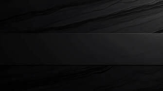 Black Marble Background with Wavy Lines Black Marble Background with Wavy Lines thumbnail