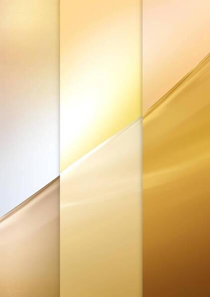 Download Set of Gold, Silver, and Bronze Abstract Backgrounds ...