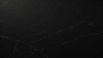 Black Marble Background for Interior Design or Art Installation Black Marble Background for Interior Design or Art Installation thumbnail
