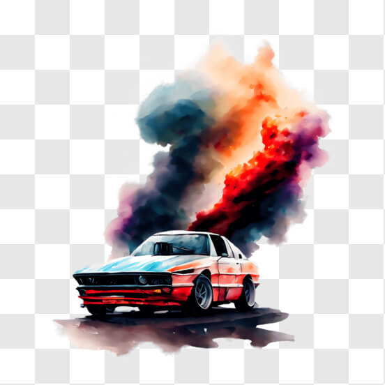 500 Drift Car Photos, Pictures And Background Images For Free Download -  Pngtree