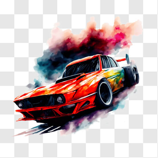500 Drift Car Photos, Pictures And Background Images For Free Download -  Pngtree