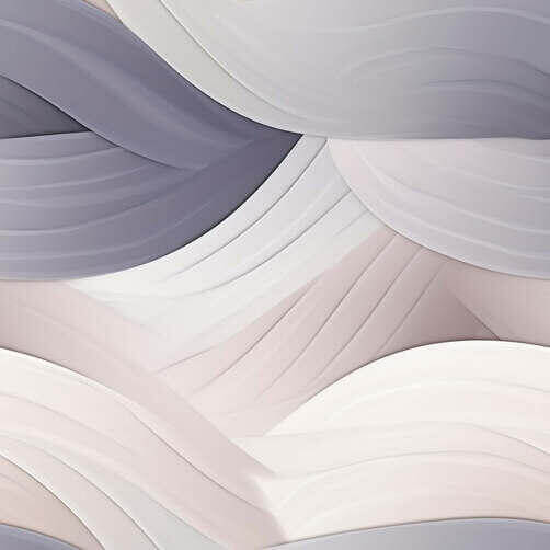 Abstract White, Gray, and Beige Wavy Lines Background Abstract White, Gray, and Beige Wavy Lines Background thumbnail