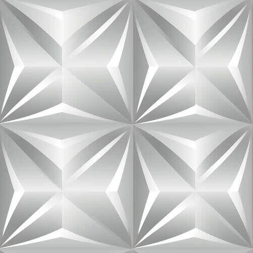 Modern Geometric Diamond Pattern Background Modern Geometric Diamond Pattern Background thumbnail