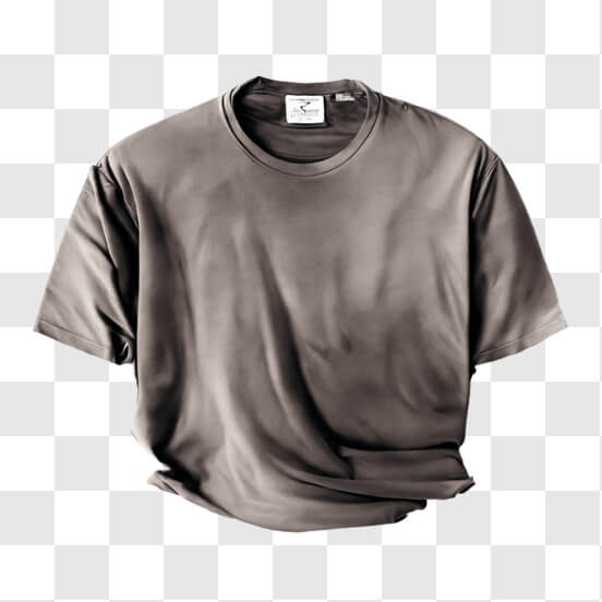 T-shirt png images