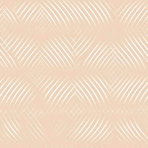 Beige Background with White Lines Beige Background with White Lines thumbnail