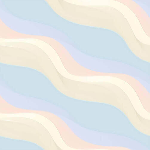 Seamless Pink and Blue Wavy Lines Abstract Pattern Seamless Pink and Blue Wavy Lines Abstract Pattern thumbnail