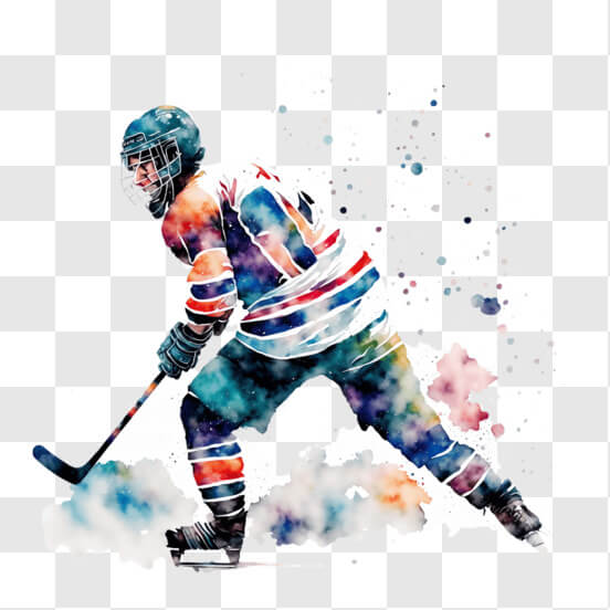Hockey Sports Png Overlay Hockey Stick Png Images – Browse 24,675 Stock Photos, Vectors, And Video  Adobe Stock